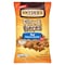 Snyders Of Hanover Snyder's Of Hanover Peanut Butter Filled Pretzel Pieces 10 oz., PK12 107178 - alternate 1